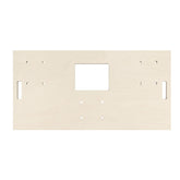 Elixir Strings 11052